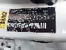 5TDZA3EH0DS****** Used 2013 Toyota Highlander in Miami-North 2 Offsite