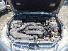 4S4BRBCC5D3****** Repairable 2013 Subaru Outback in Burlington