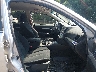 4S4BRBCC5D3****** Used and Repairable 2013 Subaru Outback in Vermont State