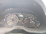 4S4BRBCC5D3****** Salvage 2013 Subaru Outback in Burlington