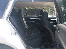 4S4BRBCC5D3****** Wrecked 2013 Subaru Outback in Burlington