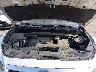 5N1DL0MN8HC****** Reparables 2017 Infiniti QX60 en North Hollywood