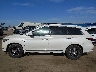 5N1DL0MN8HC****** Reparables 2017 Infiniti QX60 en Estado de California