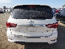 5N1DL0MN8HC****** Destrozados 2017 Infiniti QX60
