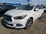 5N1DL0MN8HC****** Usados y Reparables 2017 Infiniti QX60 en North Hollywood