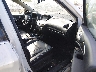5N1DL0MN8HC****** Usados y Reparables 2017 Infiniti QX60 en Estado de California