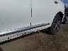 5N1DL0MN8HC****** Salvamento y Reparables 2017 Infiniti QX60 en Estado de California