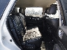 5N1DL0MN8HC****** Destrozados 2017 Infiniti QX60 en North Hollywood