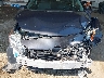 JTDKN3DU5D5****** Used 2013 Toyota Prius in Omaha