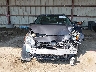 JTDKN3DU5D5****** Salvage 2013 Toyota Prius in Nebraska State
