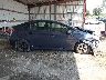 JTDKN3DU5D5****** Wrecked 2013 Toyota Prius in Nebraska State