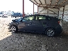 JTDKN3DU5D5****** Used 2013 Toyota Prius in Nebraska State