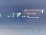 JTDKN3DU5D5****** Repairable 2013 Toyota Prius in Nebraska State