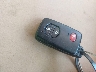 JTDKN3DU5D5****** Repairable 2013 Toyota Prius in Omaha