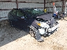 JTDKN3DU5D5****** Salvage and Wrecked 2013 Toyota Prius in Omaha