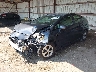 JTDKN3DU5D5****** Used and Repairable 2013 Toyota Prius in Omaha