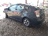 JTDKN3DU5D5****** Salvage and Repairable 2013 Toyota Prius in Omaha