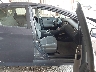 JTDKN3DU5D5****** Salvage and Wrecked 2013 Toyota Prius in Nebraska State