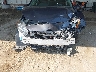 JTDKN3DU5D5****** Used and Repairable 2013 Toyota Prius in Nebraska State