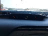 JTDKN3DU5D5****** Salvage and Repairable 2013 Toyota Prius in Nebraska State