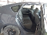 JTDKN3DU5D5****** Salvage 2013 Toyota Prius in Omaha