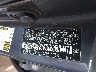JTDKN3DU5D5****** Wrecked 2013 Toyota Prius in Omaha