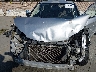 2HKRM3H33CH****** Reparables 2012 Honda CR-V en Fremont