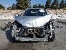 2HKRM3H33CH****** Usados 2012 Honda CR-V en Estado de California
