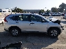 2HKRM3H33CH****** Reparables 2012 Honda CR-V en Estado de California