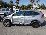 2HKRM3H33CH****** Salvamento 2012 Honda CR-V