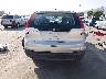 2HKRM3H33CH****** Usados 2012 Honda CR-V