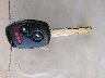 2HKRM3H33CH****** Salvamento 2012 Honda CR-V en Estado de California