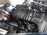 2HKRM3H33CH****** Usados y Reparables 2012 Honda CR-V en Fremont