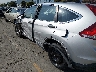 2HKRM3H33CH****** Salvamento y Reparables 2012 Honda CR-V en Fremont