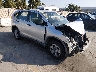 2HKRM3H33CH****** Salvamento y Destrozados 2012 Honda CR-V en Fremont
