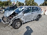 2HKRM3H33CH****** Usados y Reparables 2012 Honda CR-V en Fremont