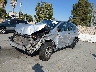 2HKRM3H33CH****** Salvamento y Reparables 2012 Honda CR-V en Estado de California