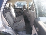 2HKRM3H33CH****** Destrozados 2012 Honda CR-V en Fremont
