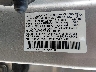 2HKRM3H33CH****** Usados 2012 Honda CR-V en Fremont