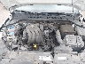 3VW2K7AJ1EM****** Repairable 2014 Volkswagen Jetta in Detroit