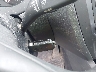3VW2K7AJ1EM****** Salvage 2014 Volkswagen Jetta in Michigan State