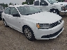 3VW2K7AJ1EM****** Salvage and Wrecked 2014 Volkswagen Jetta in Detroit