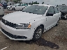 3VW2K7AJ1EM****** Used and Repairable 2014 Volkswagen Jetta in Detroit