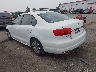 3VW2K7AJ1EM****** Salvage and Repairable 2014 Volkswagen Jetta in Detroit