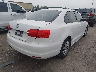 3VW2K7AJ1EM****** Salvage and Wrecked 2014 Volkswagen Jetta in Michigan State