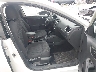 3VW2K7AJ1EM****** Used and Repairable 2014 Volkswagen Jetta in Michigan State