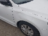 3VW2K7AJ1EM****** Salvage and Repairable 2014 Volkswagen Jetta in Michigan State