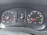 3VW2K7AJ1EM****** Salvage 2014 Volkswagen Jetta in Detroit