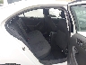 3VW2K7AJ1EM****** Wrecked 2014 Volkswagen Jetta in Detroit