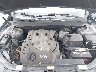 5NMSG13D57H****** Repairable 2007 Hyundai Santa Fe in Sioux Falls